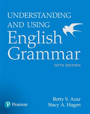 Understanding-and-Using-English-Grammar-5th-MP3-1.jpg کتاب Understanding and Using English Grammar 5th - تصویر 1