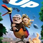 DVD - CD آموزشی Up