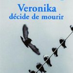 کتاب Veronika decide de mourir