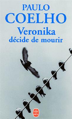 Veronika-decide-de-mourir-1.jpg کتاب Veronika decide de mourir - تصویر 1