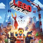 DVD - CD آموزشی lego 1 the movie