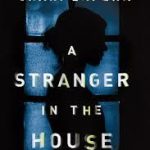 کتاب A Stranger in the House - Full Text