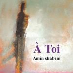 کتاب A Toi