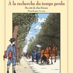 کتاب A la recherche du temps perdu - Noms de pays - le nom Tome 06