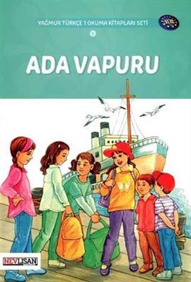vesal-image-56ec57ab0b5bb6a7 کتاب Ada Vapuru - تصویر 1