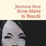 کتاب Anne - Marie la Beauté