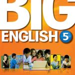کتاب Big English 5