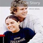 کتاب Bookworms 3 - Love Story