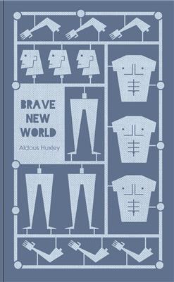 vesal-image-fc0c6b1e0dc91808 کتاب Brave new World - تصویر 1