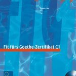 کتاب Fit fürs Goethe - Zertifikat C1