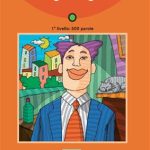 کتاب Il signor Rigoni
