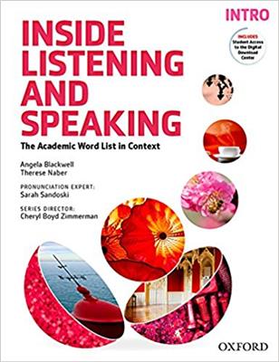 vesal-image-9b2a6b1e18e968bb کتاب Inside listening and speaking intro - تصویر 1