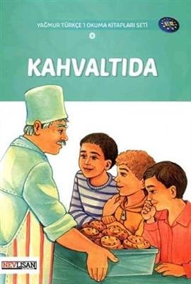 vesal-image-b3e2b95744f5f48d کتاب Kahvaltida - تصویر 1