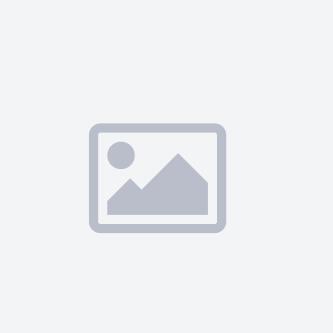 vesal-image-38b6567a75e6168d کتاب Kids 1 - تصویر 1
