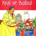 کتاب Kral Ve Bulbul