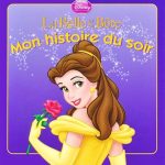 کتاب La Belle et La Bete