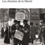 کتاب L'âge de raison