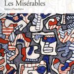 کتاب Les Miserables