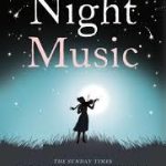 کتاب Night Music