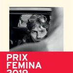 کتاب Par les routes