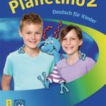کتاب Planetino 2