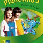 کتاب Planetino 3