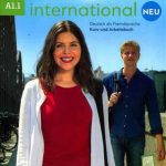 کتاب Schritte International Neu A1.1