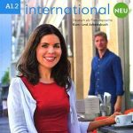 کتاب Schritte International Neu A1.2