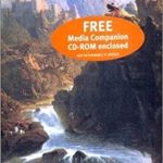 کتاب The Norton Anthology of English Litterature اورجینال