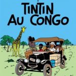 کتاب Tintin T2 - Tintin au Congo