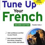 کتاب Tune Up Your French