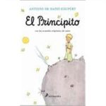 کتاب El principito