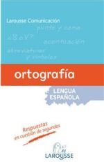 کتاب ortografia - تصویر 2