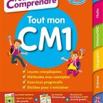 کتاب Pour comprendre Tout mon CM1