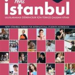 کتاب Yeni Istanbul A1