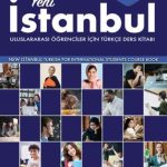 کتاب Yeni Istanbul A2
