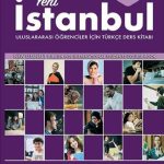 کتاب Yeni Istanbul B2