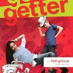 کتاب Go Getter 1