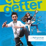 کتاب Go Getter 2