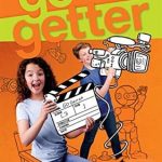 کتاب Go Getter 3