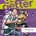 کتاب Go Getter 4