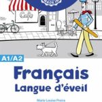 کتاب Français Langue d'Eveil