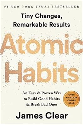 vesal-image-f09eb1040bf18bd5 کتاب Atomic Habits - تصویر 1