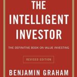 کتاب The Intelligent Investor