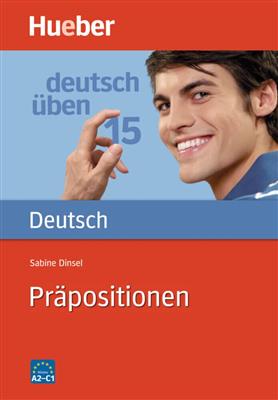 vesal-image-02dd802002492d35 کتاب DT.ÜBEN 15 Prapositionen - تصویر 1