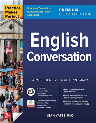 vesal-image-d3b35adc5c069ecf کتاب English Conversation Premium 4th Edition - تصویر 1