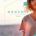 کتاب Momente A2.2 + MP3
