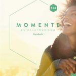 کتاب Momente B1.1 + MP3