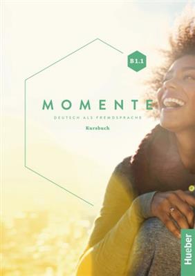 vesal-image-a9bb7d9750ba563f کتاب Momente B1.1 + MP3 - تصویر 1