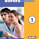 کتاب Berlitz Espanol 1